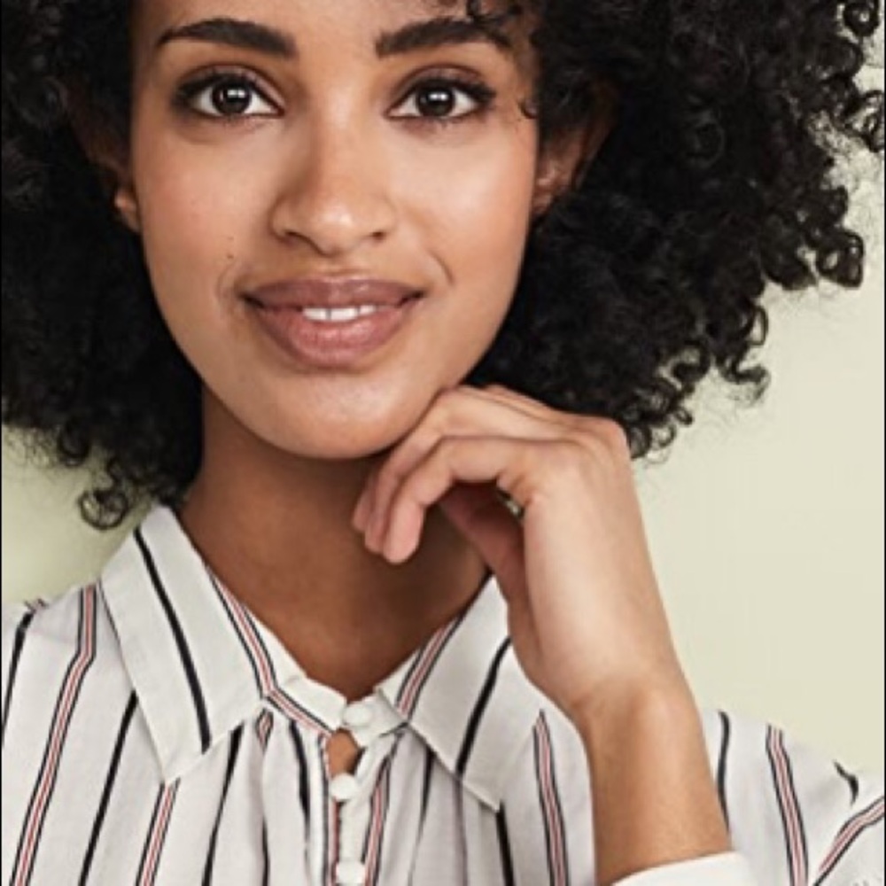 Joie Minya Shirt